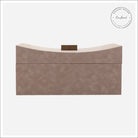 Walder Box - Boxes