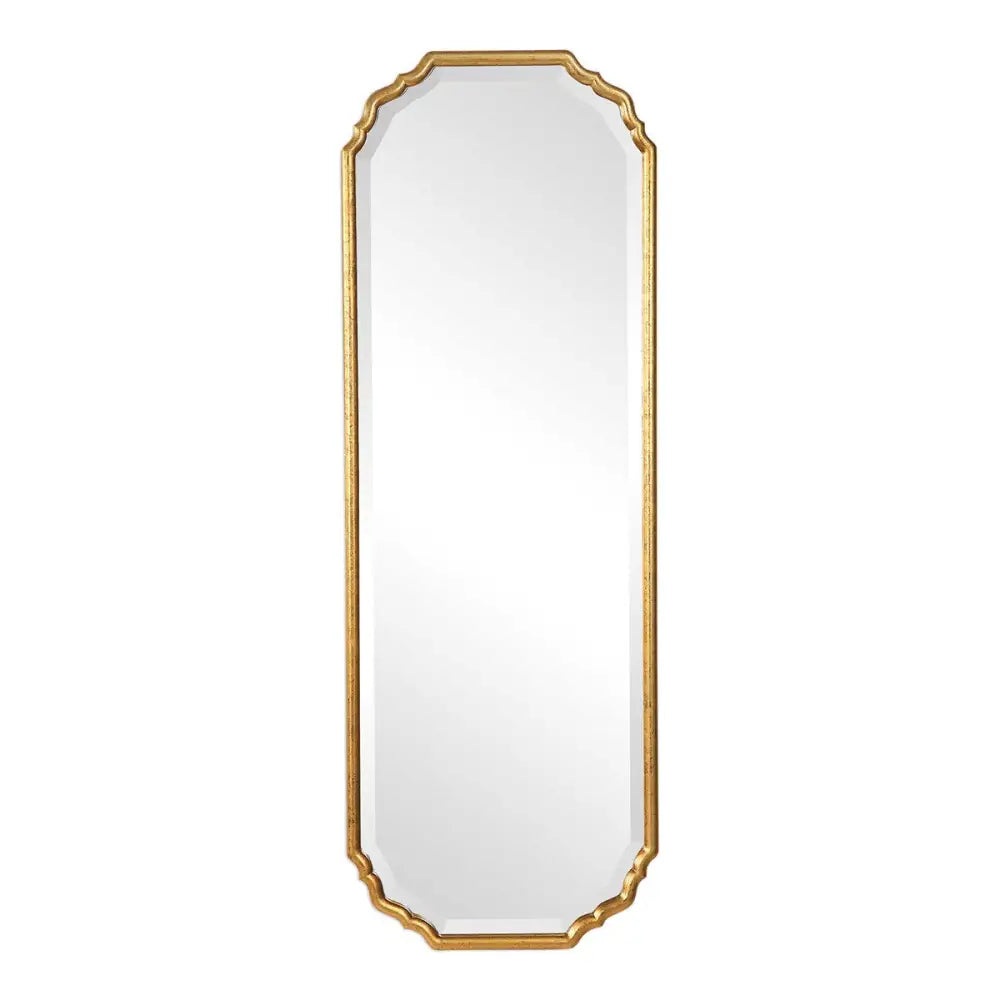 Wall Mirror - Mirror