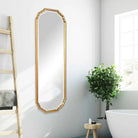 Wall Mirror - Mirror