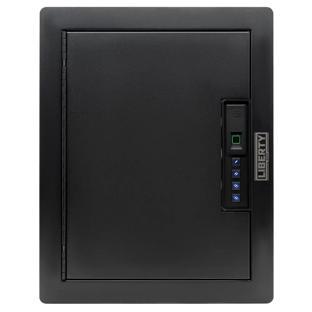 WALL SAFE - 100 - WALL SAFE