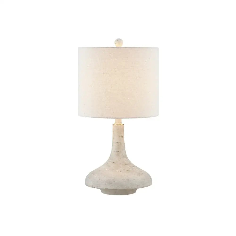 Walter Table Lamp - Table Lamp