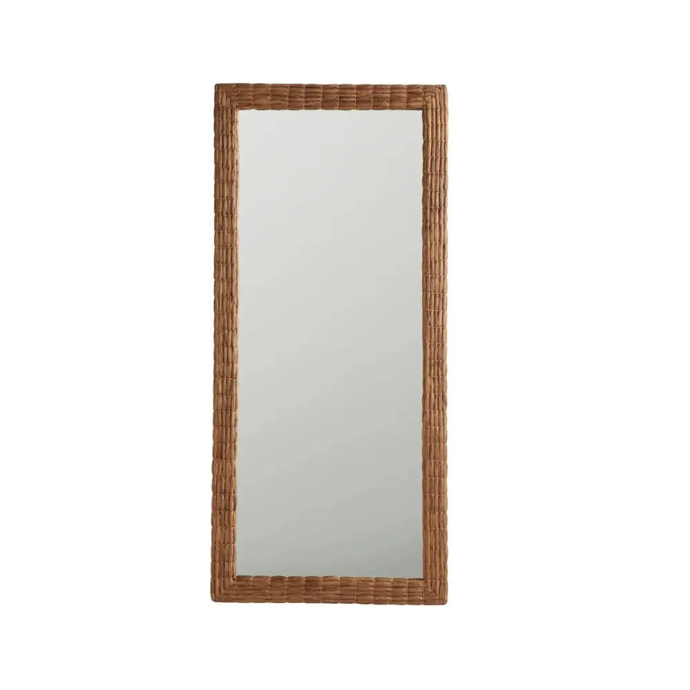 Watch Hill Floor Mirror - Mirror