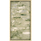 Water Lily - I - Artwork