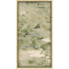 Water Lily - II - Artwork