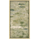 Water Lily - III - Artwork