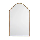 WAVERLY MIRROR - Mirror
