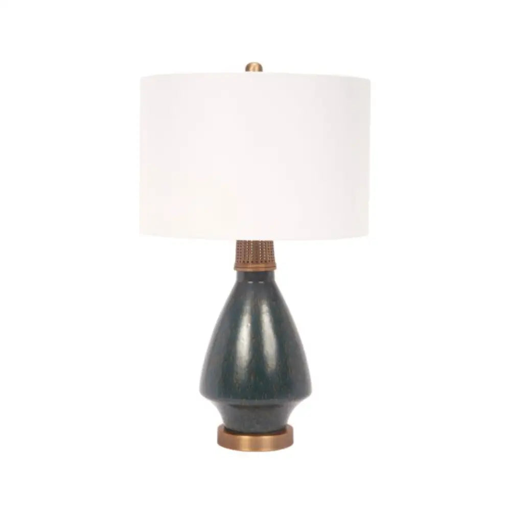 Waylon Table Lamp - Table Lamp