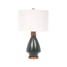 Waylon Table Lamp - Table Lamp