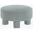 Welton Ottoman - Ottoman