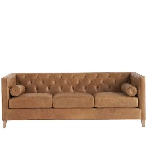 Wenston Sofa - Sofa