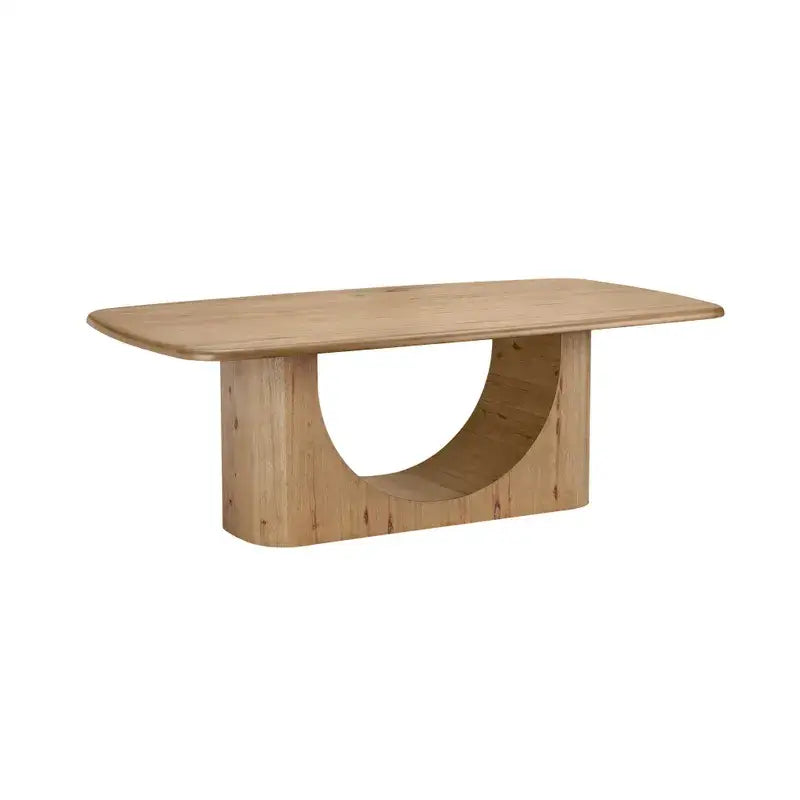 Westport Dining Table - Dining Table