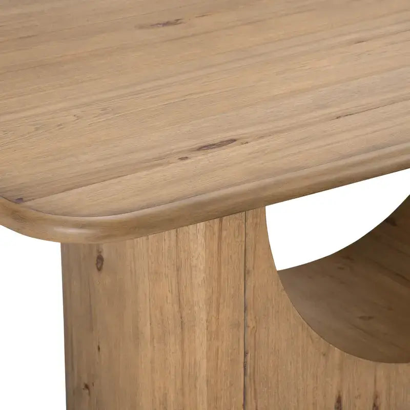 Westport Dining Table - Dining Table