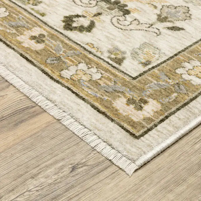 Westwood Area Rug - 2’x3’ - Area Rug