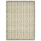 Westwood Area Rug - 2’x3’ - Area Rug