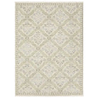 Westwood Area Rug - 2’x3’ - Area Rug