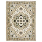 Westwood Area Rug - 2’x3’ - Area Rug
