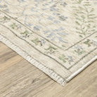 Westwood Area Rug - 2’x3’ - Area Rug
