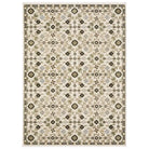 Westwood Area Rug - 2’x3’ - Area Rug