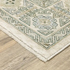 Westwood Area Rug - 2’x3’ - Area Rug