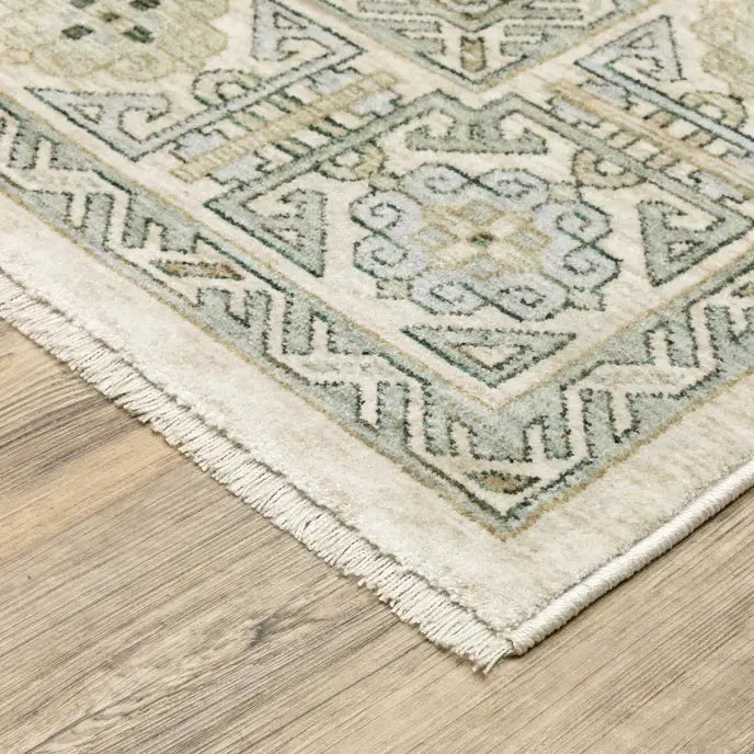 Westwood Area Rug - 2’x3’ - Area Rug