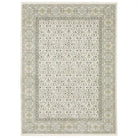 Westwood Area Rug - 2’x3’ - Area Rug