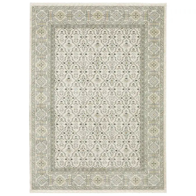 Westwood Area Rug - 2’x3’ - Area Rug