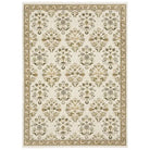 Westwood Area Rug - 2’x3’ - Area Rug
