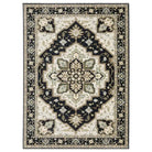 Westwood Area Rug - 2’x3’ - Area Rug