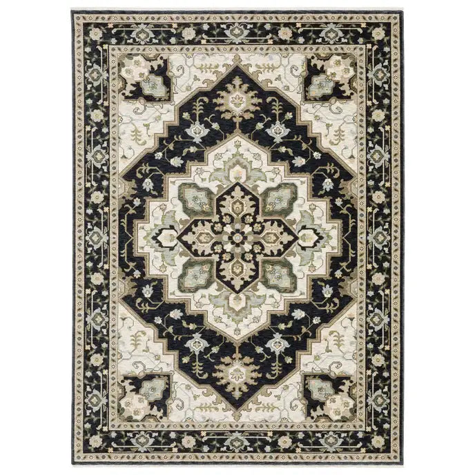 Westwood Area Rug - 2’x3’ - Area Rug