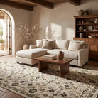 Westwood Area Rug - 2’x3’ - Area Rug
