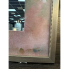 Whispering Fields Custom Mirror - Artwork