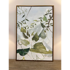 Whispers of Nature Oil - Whispers of Nature 2 - Original Artwork