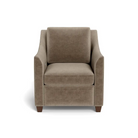 Whitby Recliner - Recliner