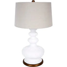 Whitley Table Lamp - Table Lamp