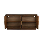 Whitman Four-Door Sideboard - Sideboard