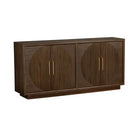 Whitman Four-Door Sideboard - Sideboard