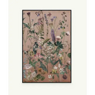 Wild Grace II Artwork - Artwork