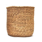 Wilda Woven Planter Baskets - Large - baskets