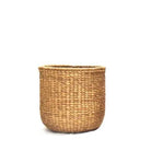 Wilda Woven Planter Baskets - Small - baskets