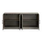 Wilder Four-Door Sideboard - Sideboard