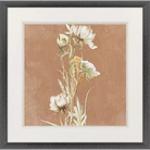 Wildflowers - I - Artwork