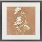 Wildflowers - II - Artwork