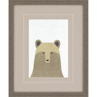 Wildlife II - Wall Decor