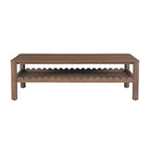 Wiley Coffee Table - Furniture