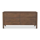 Wiley Dresser - Furniture