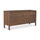 Wiley Dresser - Furniture