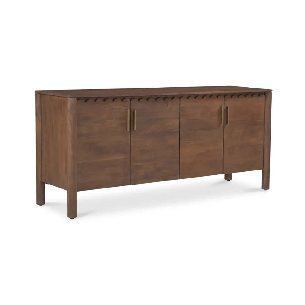 Wiley Sideboard - Furniture