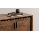 Wiley Sideboard - Furniture