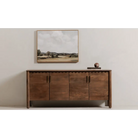 Wiley Sideboard - Furniture