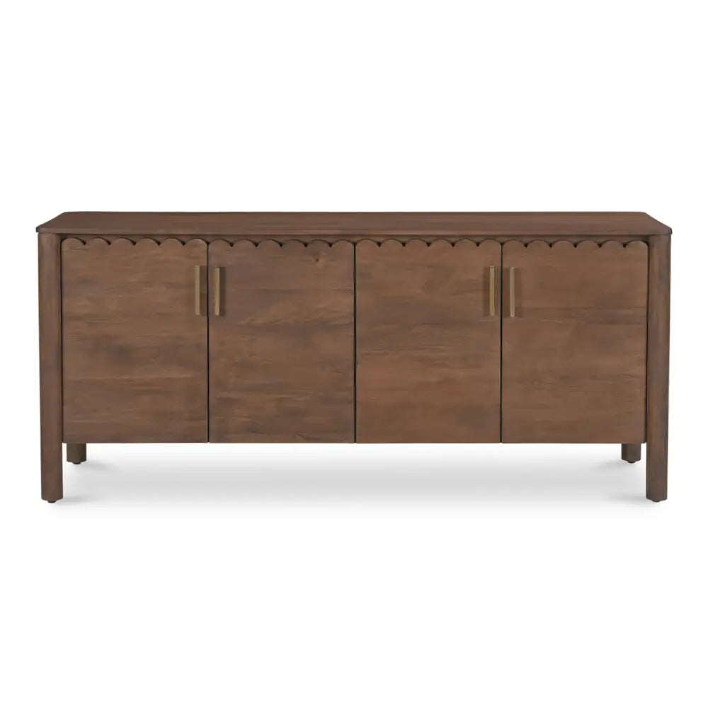 Wiley Sideboard - Furniture